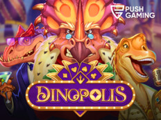 Comeon casino welcome bonus10